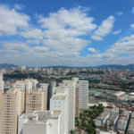 Apartamento à venda com 2 quartos em Água Branca, São Paulo, SP