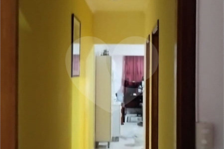 Casa à venda com 2 quartos em Jardim Santa Marta II, Salto, SP