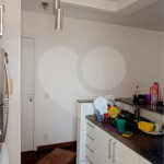 Apartamento à venda com 2 quartos em Vila Progresso, Sorocaba, SP