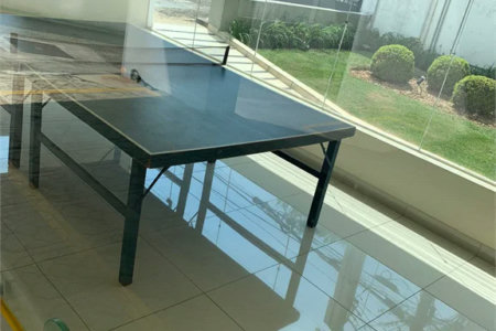 Apartamento à venda com 3 quartos em Alto da Lapa, São Paulo, SP