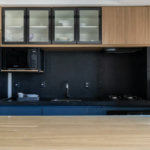 Apartamento à venda com 3 quartos, sendo 1 suíte, em Alto da Lapa, São Paulo, SP