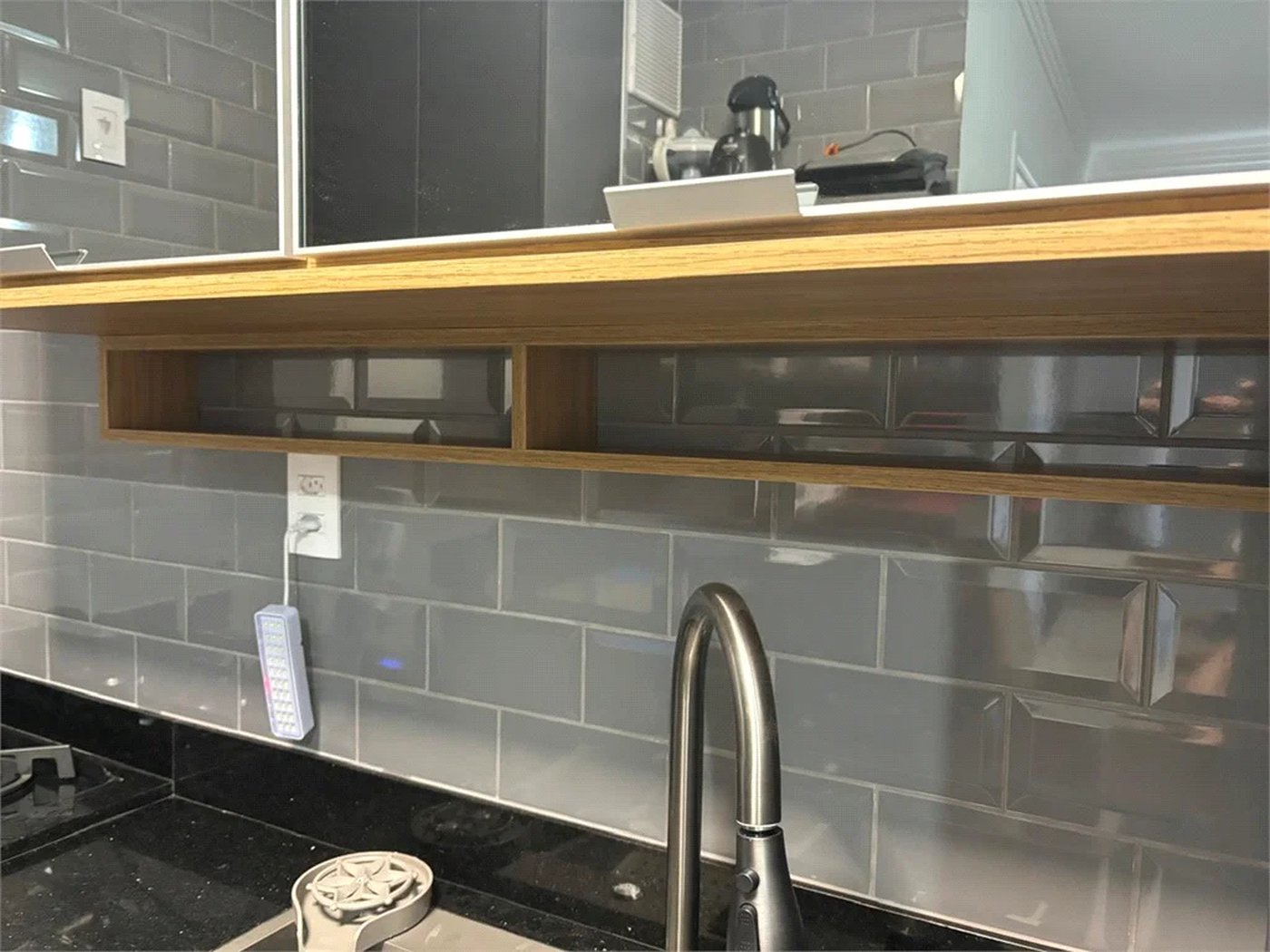 Apartamento à venda com 1 quarto em Vila Sônia, São Paulo, SP
