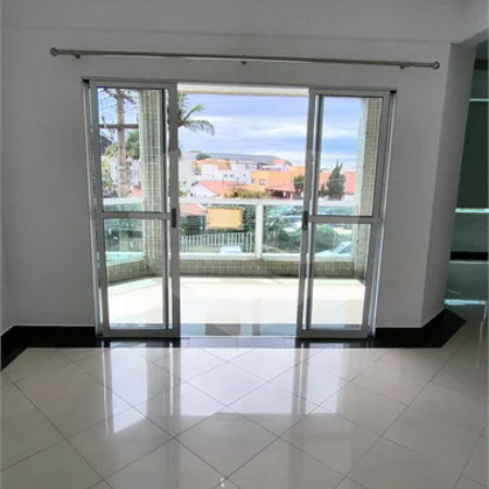 Apartamento para Locação no Jardim Italia em Vinhedo - SP