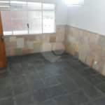 Sobrado à venda com 3 quartos em Mandaqui, São Paulo, SP