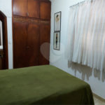 Casa à venda com 7 quartos, sendo 6 suítes, em Caceia, Mairiporã, SP