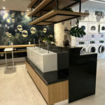 Apartamento à venda ou para alugar com 1 suíte em Pinheiros, São Paulo, SP