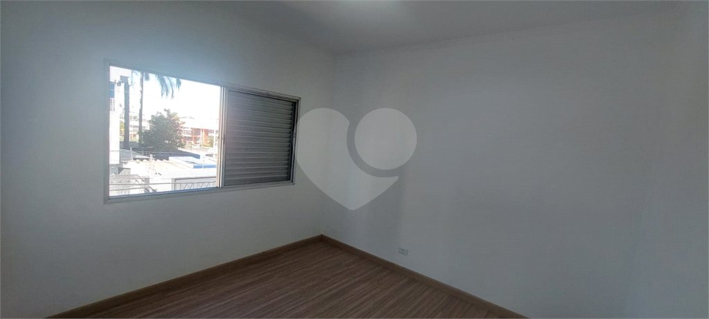 Apartamento para alugar com 2 quartos em Jardim do Mar, São Bernardo do Campo, SP