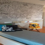 Apartamento à venda com 3 suítes em Jardim do Mar, São Bernardo do Campo, SP