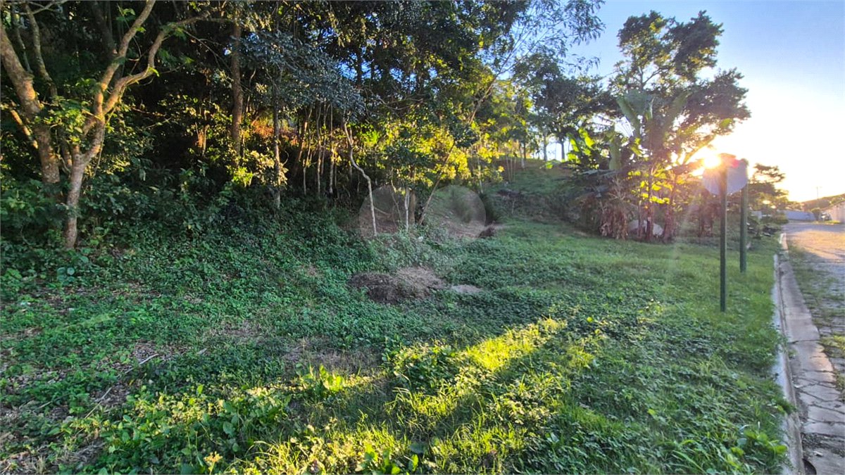Terreno à venda em Geribá, Armação dos Búzios, RJ