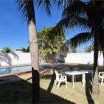 Casa à venda ou para alugar com 3 suítes no condomínio Jardim Theodora, Itu - SP