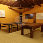 Chácara à venda com 3 quartos, sendo 1 suíte, em Estância Piratininga, Suzano, SP