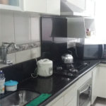 Apartamento à venda com 3 quartos em Cidade dos Bandeirantes, São Paulo, SP