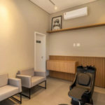 Apartamento à venda em Duetto Iguatemi Residencial, Três Lagoas - MS