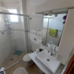Apartamento à venda com 2 quartos, sendo 1 suíte,  em Vera Cruz, Mongaguá, SP