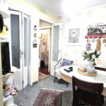 Cobertura à venda com 4 quartos, sendo 3 suítes, em Alto da Boa Vista, São Paulo, SP