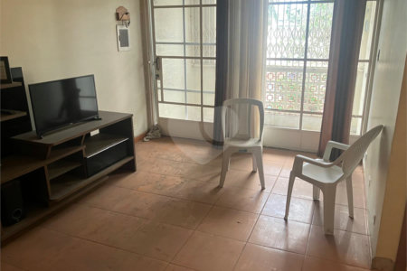 Sobrado à venda com 5 quartos, sendo 4 suítes,  em Vila Aurora (zona Norte), São Paulo, SP