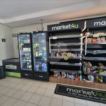 Apartamento à venda com 2 quartos em Jardim Ester, São Paulo, SP