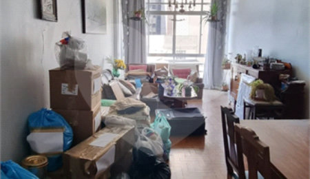Apartamento à venda com 2 quartos, sendo 1 suíte,  em Jardim Paulista, São Paulo, SP