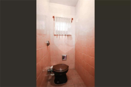 Casa Térrea à venda com 2 suítes em Vila Mariza Mazzei, São Paulo, SP