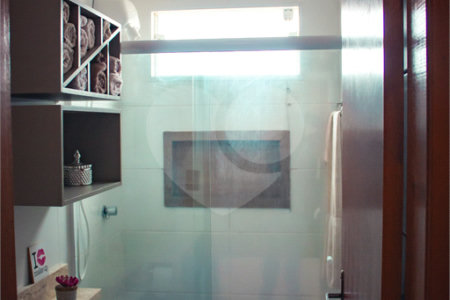 Apartamento à venda com 2 quartos em Vila Suissa, Mogi das Cruzes, SP