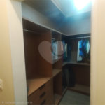 Casa à venda com 3 quartos, sendo 2 suítes,  em Vila Progresso, Sorocaba, SP
