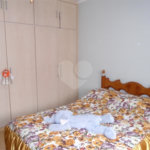 Sobrado à venda com 3 quartos, sendo 1 suíte,  em Santo Amaro, São Paulo, SP