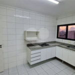 Apartamento à venda com 3 quartos, sendo 1 suíte, em Casa Verde, São Paulo, SP