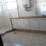 Casa de Vila à venda com 4 quartos, sendo 1 suíte, em Vila Isabel, Rio de Janeiro, RJ