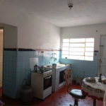 Casa Térrea à venda com 3 quartos em Vila Nivi, São Paulo, SP