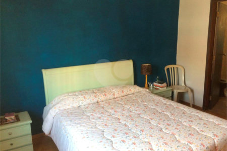 Sobrado à venda com 3 quartos, sendo 1 suíte, em Jardim das Vertentes, São Paulo, SP