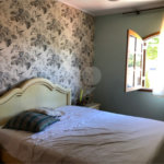 Casa à venda com 4 quartos, sendo 2 suítes,  em Jardim Leonor, São Paulo, SP