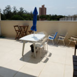 Duplex à venda com 2 quartos em Boa Vista, Sorocaba, SP