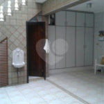 Casa à venda com 3 quartos, sendo 1 suíte, em Tatuapé, São Paulo, SP