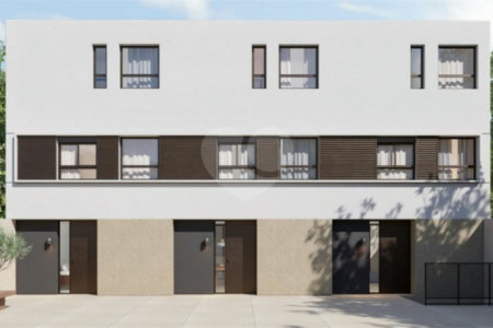 Casa à venda com 2 suítes no condomínio Kza Brooklin, São Paulo - SP