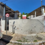 Casa à venda com 4 quartos em Vila Bonilha, São Paulo, SP