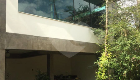 Sobrado à venda com 4 quartos, sendo 3 suítes,  em Mandaqui, São Paulo, SP