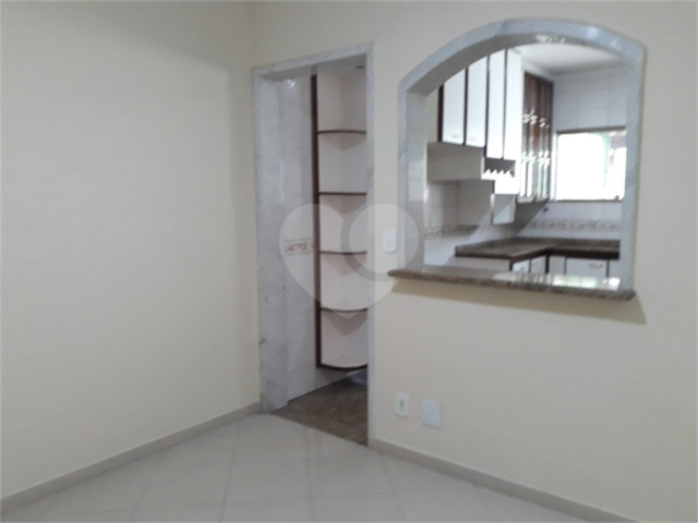 Sobrado à venda com 3 quartos, sendo 1 suíte,  em Pirituba, São Paulo, SP