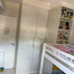 Casa à venda com 4 quartos, sendo 1 suíte, no condomínio Freguesia, Rio de Janeiro - RJ