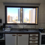 Apartamento à venda com 3 quartos, sendo 1 suíte, em Vila Seixas, Ribeirão Preto, SP