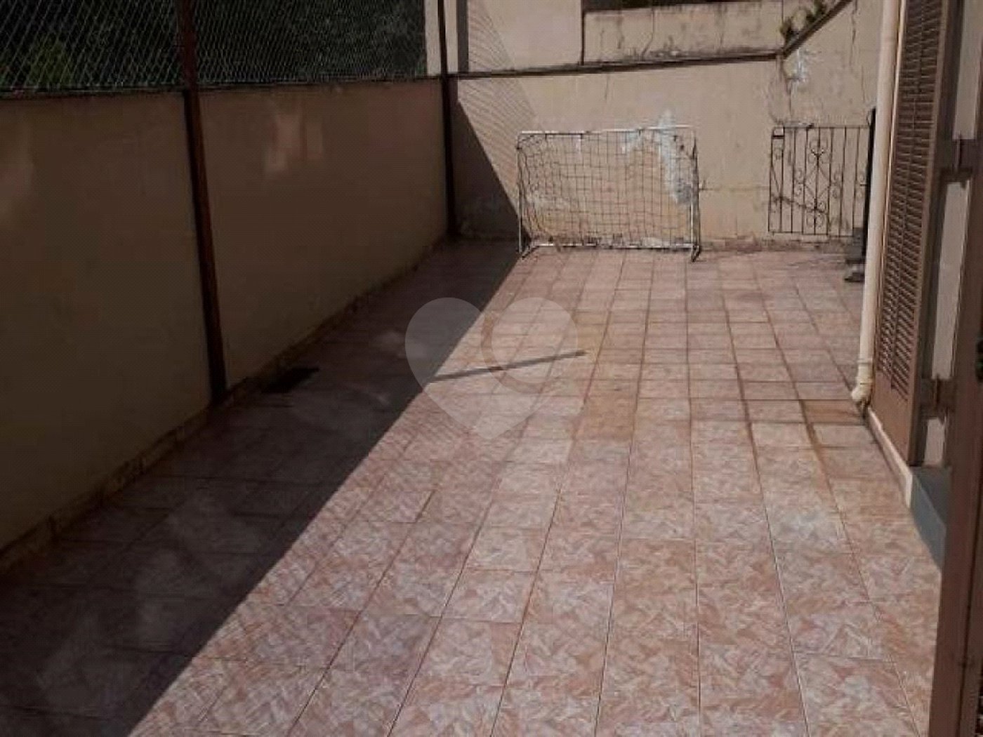 Casa à venda com 4 quartos, sendo 2 suítes,  em Jardim Olympia, São Paulo, SP