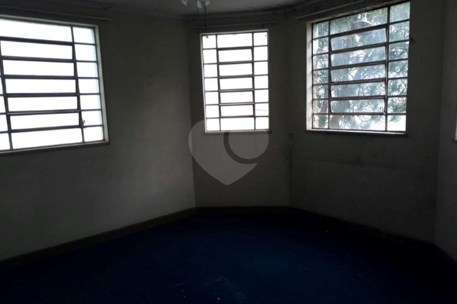 Terreno à venda com 3 quartos em Casa Verde, São Paulo, SP