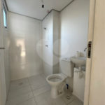 Apartamento para alugar em Vila Bela, São Paulo, SP