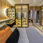 Apartamento à venda com 1 suíte em Sumarezinho, São Paulo, SP