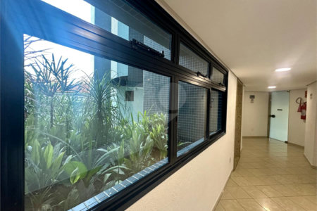 Apartamento à venda com 3 quartos, sendo 1 suíte, em Vila Mazzei, São Paulo, SP