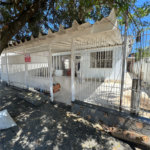 Casa Térrea à venda com 3 quartos em Campo Grande, Rio de Janeiro, RJ
