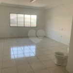 Prédio para alugar em Santana, São Paulo, SP