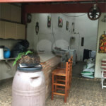Sobrado à venda com 3 quartos em Aclimação, São Paulo, SP