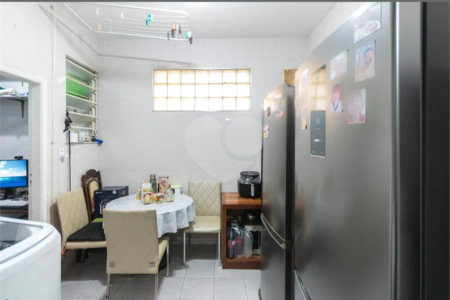 Apartamento à venda com 5 quartos em Tijuca, Rio de Janeiro, RJ