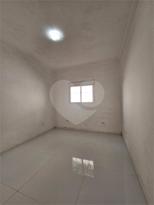 Casa Térrea à venda com 3 quartos, sendo 1 suíte,  em Villa Di Cesar, Mogi das Cruzes, SP