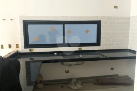Casa à venda com 3 suítes em Loteamento Loanda, Atibaia, SP